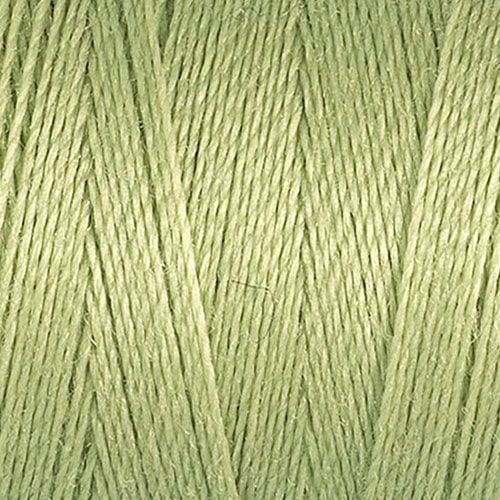 PALE KHAKI GREEN (#282)