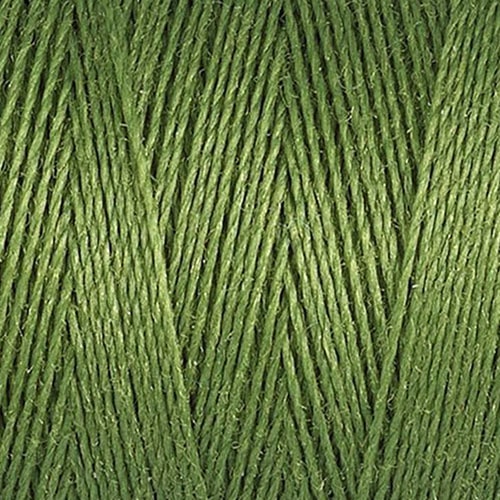 KHAKI GREEN (#283)