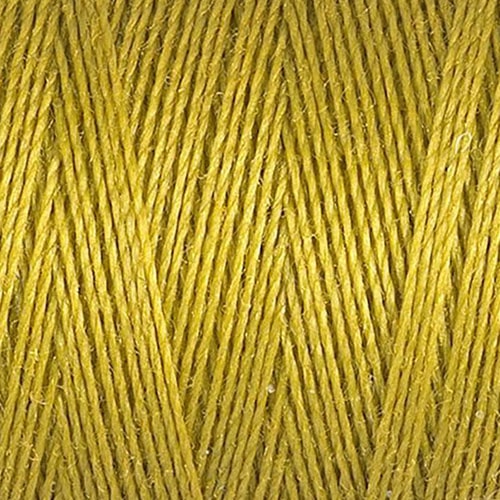 GOLDEN OLIVE (#286)