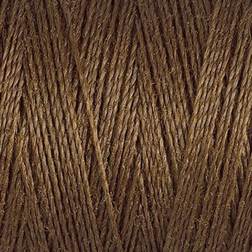 MID BROWN (#289)