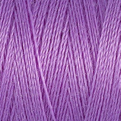 DARK LILAC (#291)