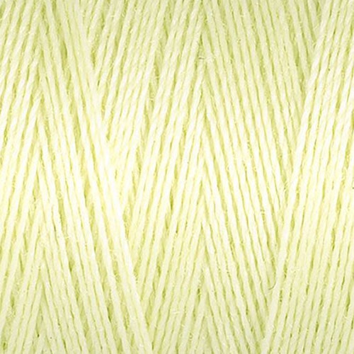 VERY PALE GREEN (#292)
