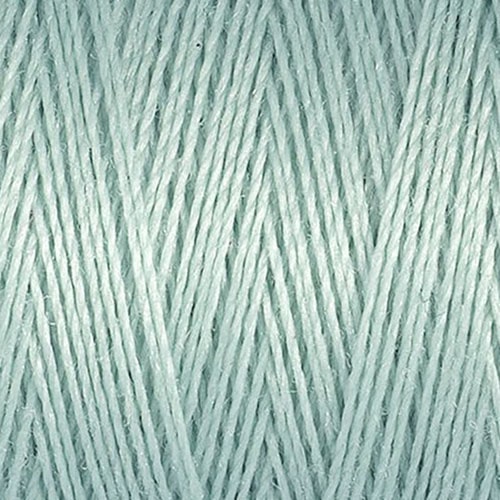 LIGHT SEA GREEN (#297)
