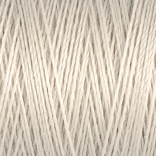 LIGHT BEIGE GREY (#299)