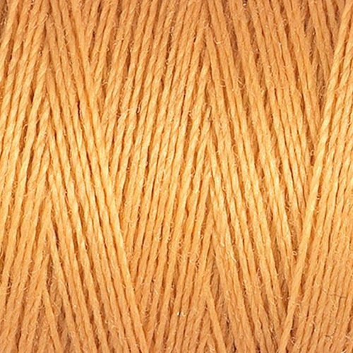 DUSKY ORANGE (#300)