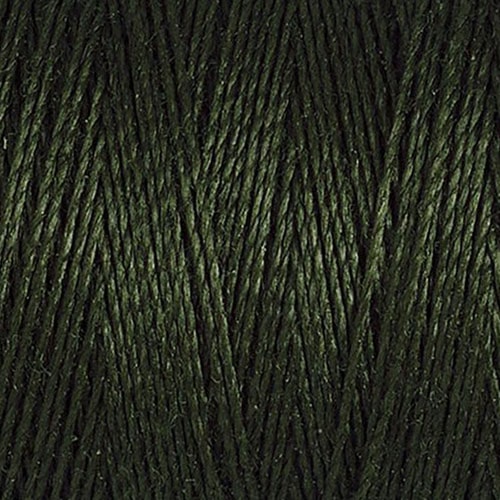 BLACK GREEN (#304)