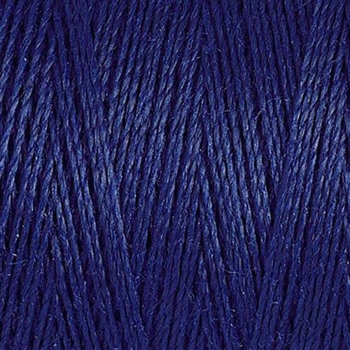 FRENCH NAVY BLUE (#309)