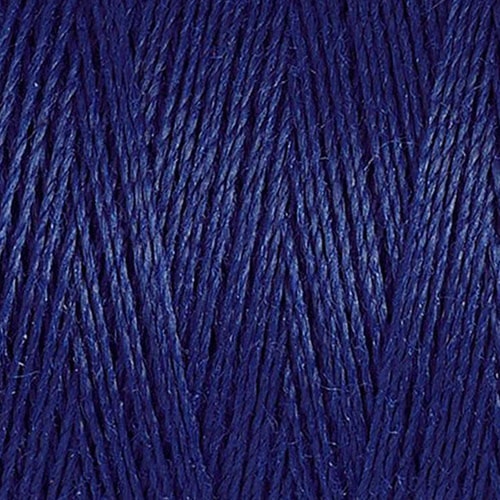 FRENCH NAVY BLUE (#309)