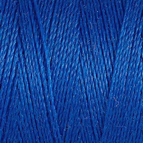 DARK ROYAL BLUE (#315)