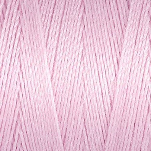 BABY PINK (#320)