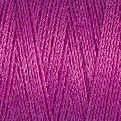 FUCHSIA (#321)