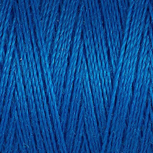 ROYAL BLUE (#322)