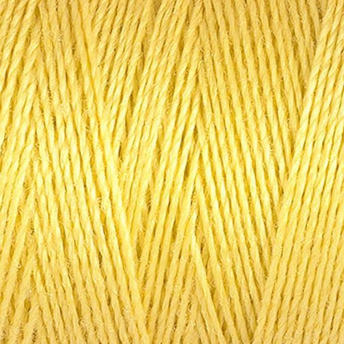 PALE DAFFODIL (#327)