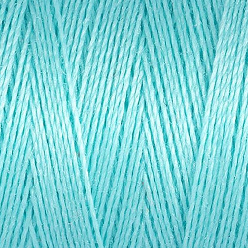 LIGHT AQUA (#328)