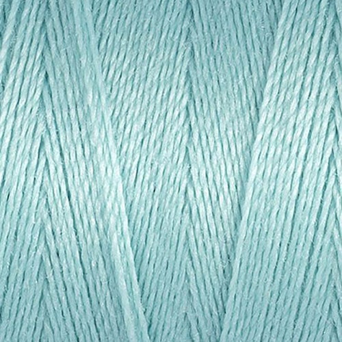 PALE DUSKY TURQUISE (#331)