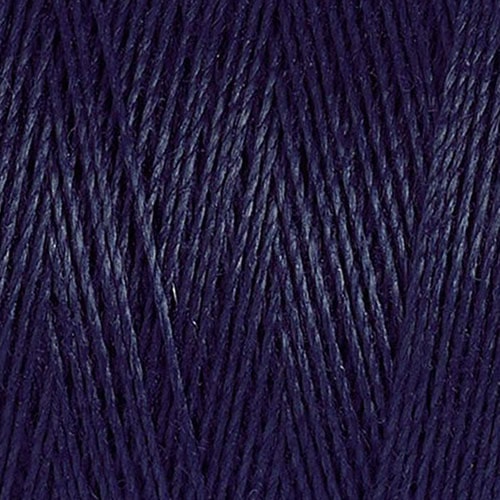 VERY DARK NAVY (#339)