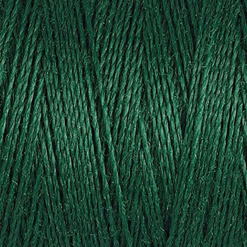 DARK GREEN (#340)