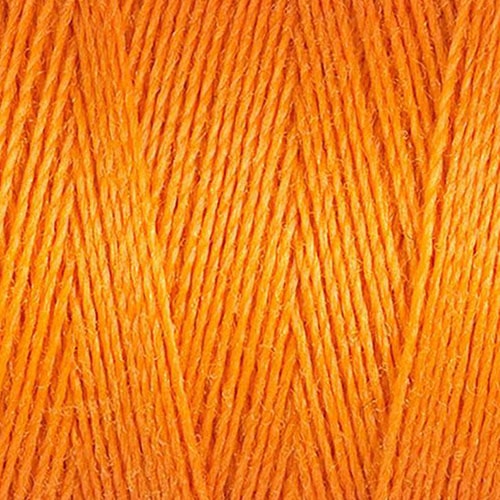 ORANGE (#350)