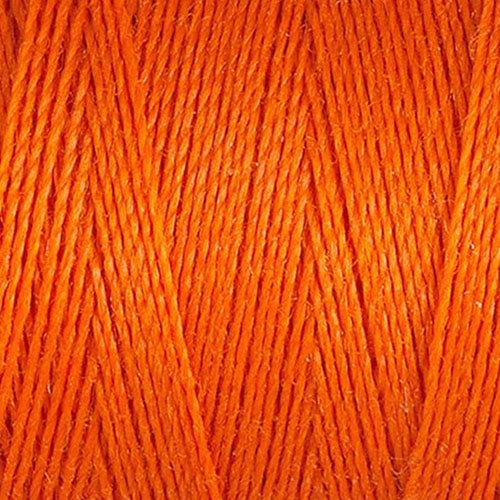 DEEP ORANGE (#351)