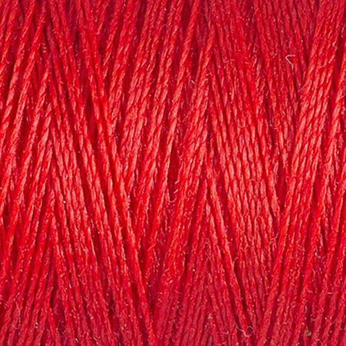 VERY BRIGHT RED (#364)