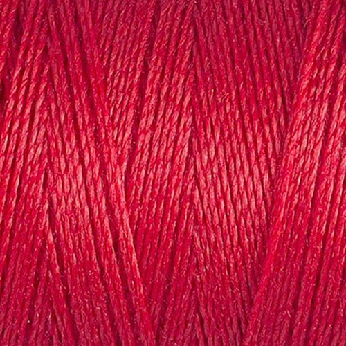 RED (#356)