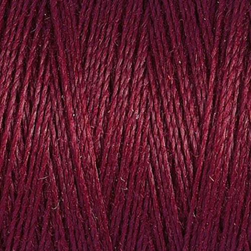 VERY DARK RED (#368)