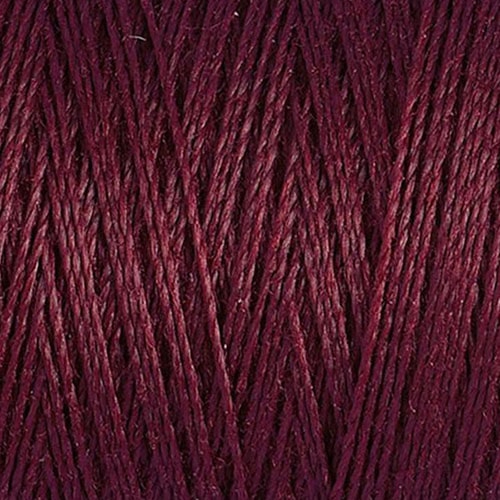 CLARET/WINE (#369)