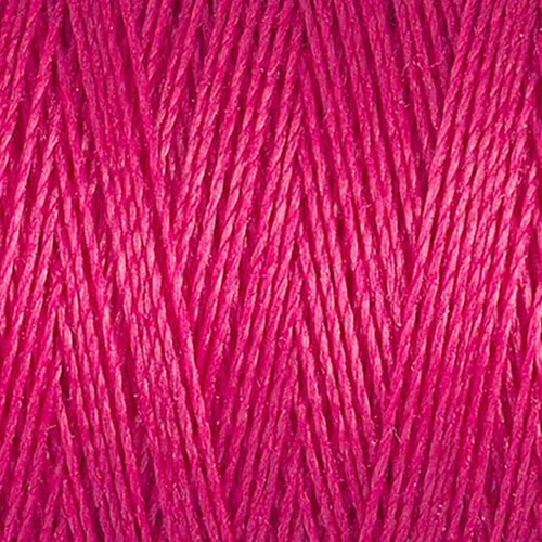CANDY RED (#382)
