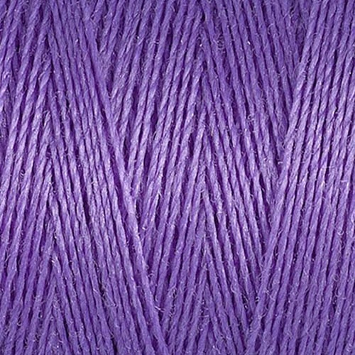 DUSKY LILAC (#391)