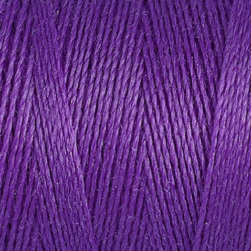 DARK VIOLET (#392)