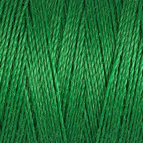 MID GREEN (#396)