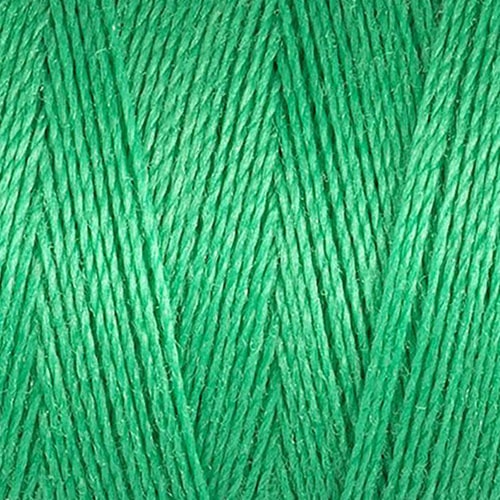 NILE GREEN (#401)