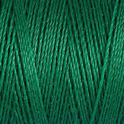 DARK EMERALD (#402)