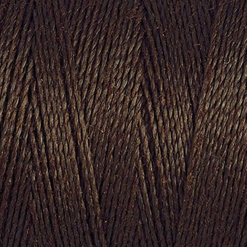 DARK BROWN (#406)