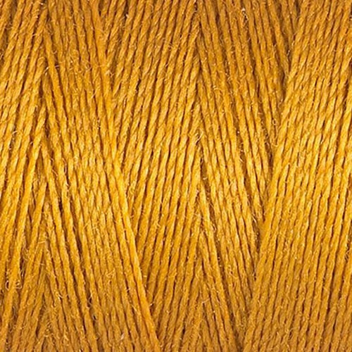 DARK GOLD (#412)