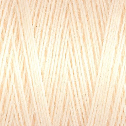 BLONDE CREAM (#414)