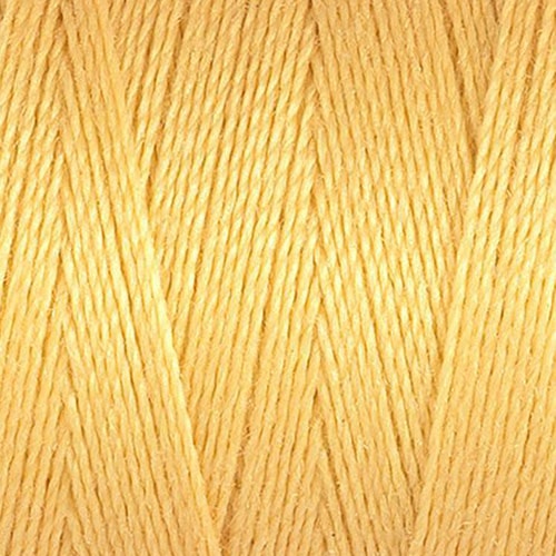 PALE GOLD (#415)