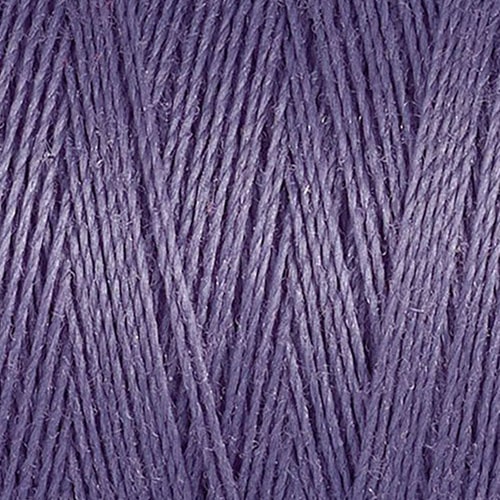 DUSKY LAVENDER (#440)