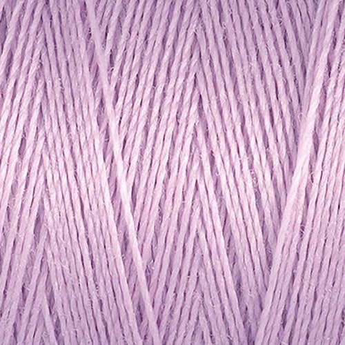 DARK LILAC (#441)