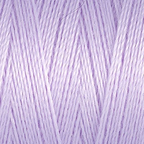 LAVENDER (#442)