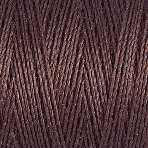 LIGHT COFFEE BROWN (#446)