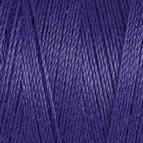VERY DARK VIOLET (#463)