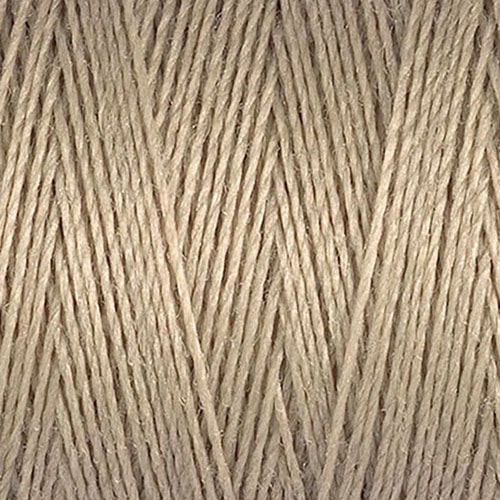 BEIGE (#464)