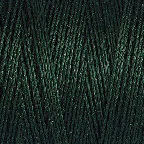 VERY DARK FOREST GREEN (#472)
