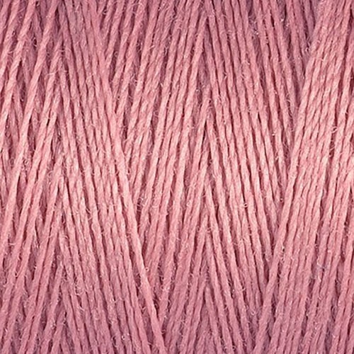 DUSKY PINK LIGHT (#473)