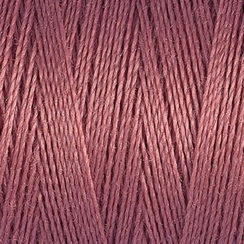 DUSKY ROSE (#474)