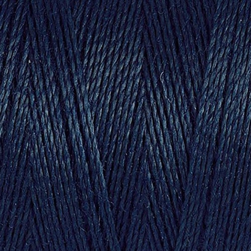 DARK DENIM BLUE (#487)