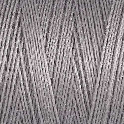 MEDIUM BEIGE GREY (#493)