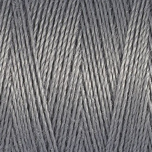 BEAVER GREY (#496)
