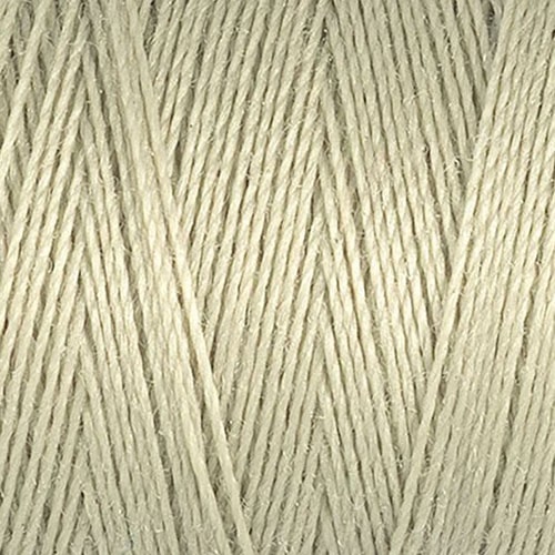 GRASSLAND BEIGE (#503)